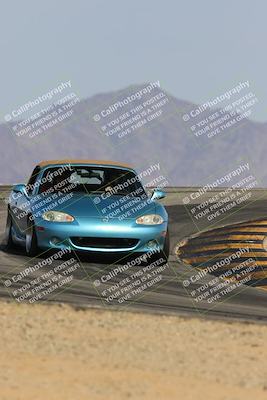 media/Mar-29-2025-Pro Autosports (Sat) [[89b1c017ad]]/3-New Members-Red Group/Session 4 (Turn 12)/